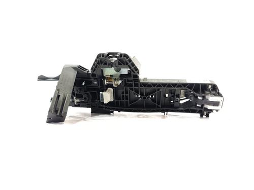 Rear right exterior door handle MERCEDES-BENZ GLA-CLASS (X156) GLA 200 CDI / d (156.908) | BP20655984C130 
