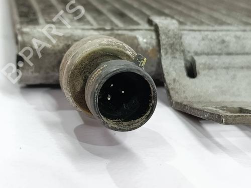 AC radiator RENAULT ESPACE IV (JK0/1_) 2.0 dCi (JK01, JK02, JK1J, JK1K, JK1H) | BP37682036M32 - Image 4