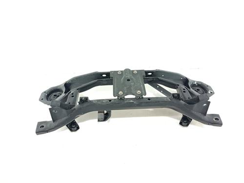 Rear axle MAZDA 3 Saloon (BK)  | BP19093713M2 