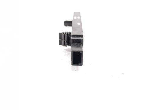 Antenna/Base SKODA SCALA (NW1)  | BP29714182C140 