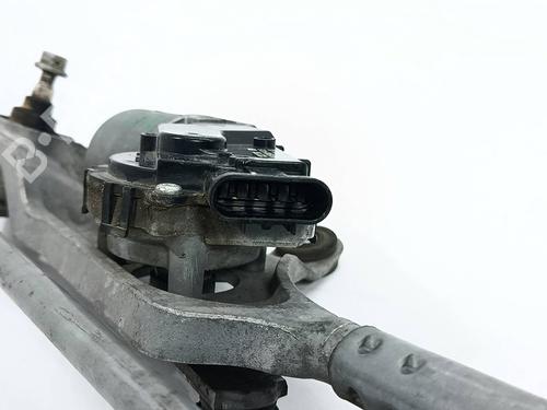 Front wiper motor OPEL INSIGNIA A (G09) 2.0 CDTI (68) | BP32071230M29 - Image 3
