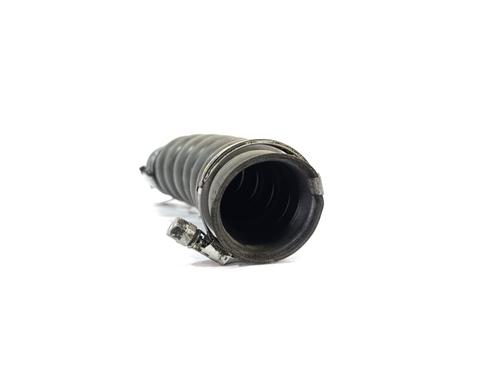 Pipe MAZDA 5 (CW) 1.6 CD | BP26200008M125 