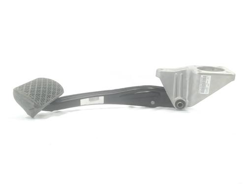 Break pedal MERCEDES-BENZ R-CLASS (W251, V251) R 350 CDI 4-matic (251.022, 251.122) | BP15875014I19 