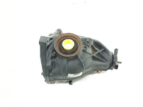 Rear differential MERCEDES-BENZ CLK (C209) CLK 320 CDI (209.320) | BP20303358M24 