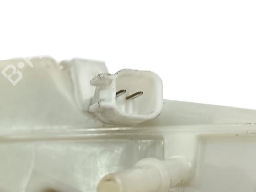 Brake master cylinder FORD FOCUS II (DA_, HCP, DP)  | BP16428829M77 