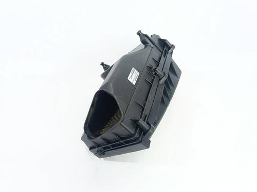 Air filter box FORD MONDEO III (B5Y)  | BP35777537M87  - Image 5