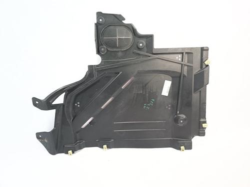 Used Other BMW X1 (F48) sDrive 18 d (150 hp) 24848942