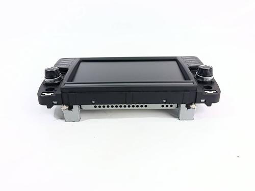 Display monitor VW PASSAT B8 (3G2, CB2)  | BP29357832C48 
