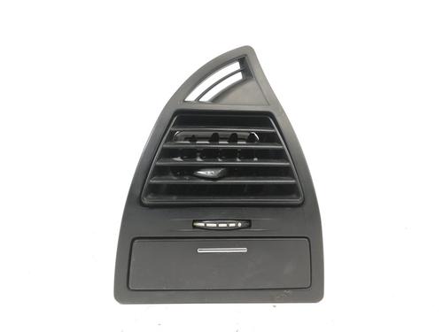 Air vent CITROËN C4 I (LC_) 1.6 HDi | BP15868501I21 