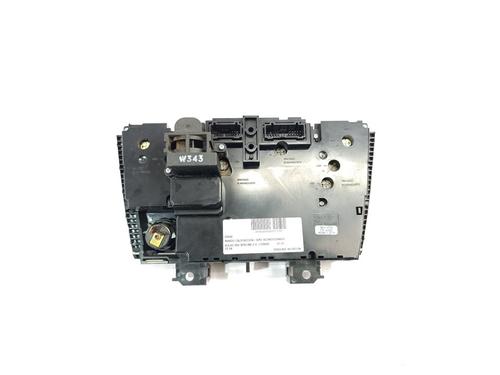 Climate control VOLVO S60 I (384) 2.4 | BP20327222I5 