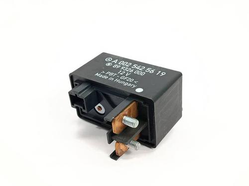 Electronic module MERCEDES-BENZ VITO Bus (W639) 111 CDI (639.701, 639.703, 639.705) | BP40069379M83 - Image 1
