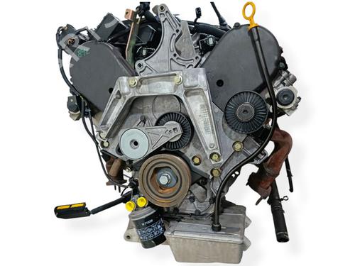 Engine ROVER 75 (RJ) 2.0 V6 | BP36815783M1 - Image 4