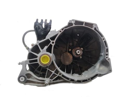 Gearbox FORD FOCUS II (DA_, HCP, DP)  | BP15861999M3 