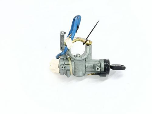 Used Ignition barrel Ignition barrel KIA CARENS I MPV (FC, FJ) 1.8 i (110 hp) 35777519 35777519