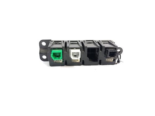 Switch NISSAN JUKE (F15)  | BP25994154I30 