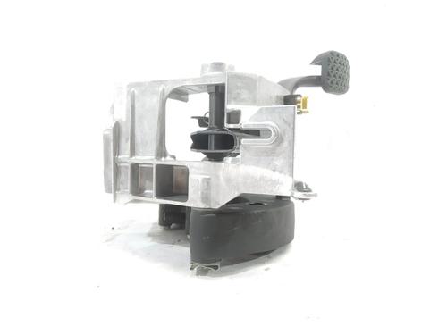 Other BMW 1 (F21) | BP15873378O1