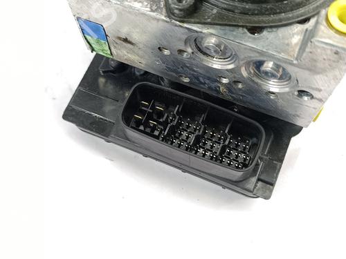 ABS pump MAZDA 6 Saloon (GG)  | BP20103863M43 