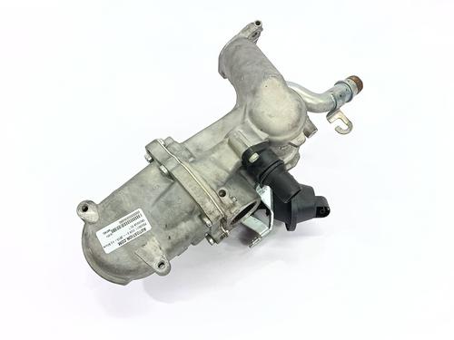 Egr PEUGEOT 2008 I (CU_) | BP37684473M69 - Image 2