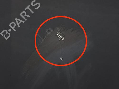 Hood SEAT LEON (5F1)  | BP30192175C1 