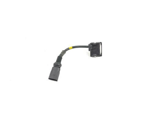Used Electronic sensor VW TOUAREG (7LA, 7L6, 7L7) [2002-2013]  17800549