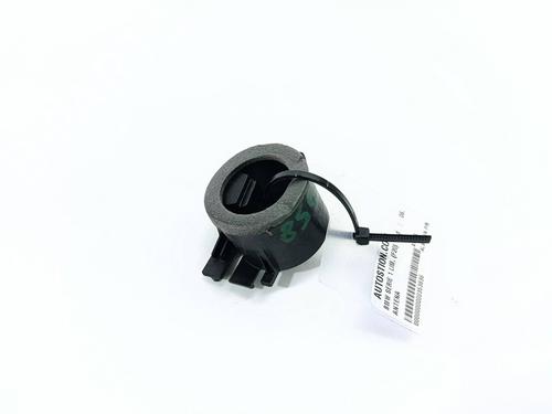 Used Antenna/Base BMW 1 (F20) 118 d (143 hp) 31862654