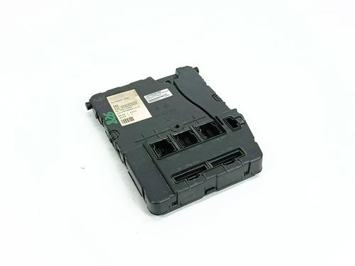 Used Fuse box Fuse box 35781739 35781739