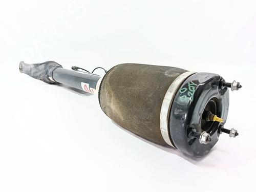 Right front shock absorber MERCEDES-BENZ M-CLASS (W164)  | BP28049963M17 