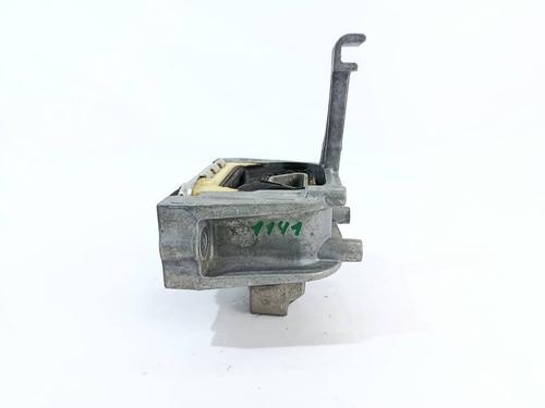 Engine mount VW PASSAT B8 (3G2, CB2)  | BP29357974M89 