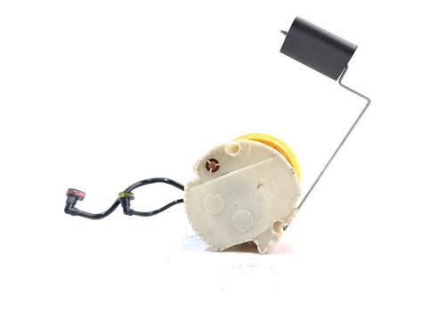Fuel pump FORD FOCUS III  | BP21530517M76 
