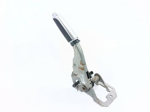 Hand brake FORD FOCUS II (DA_, HCP, DP) | BP31848879I18