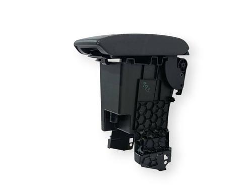 Armrest / Center console SUZUKI SX4 S-Cross (JY)  | BP30052566I20 