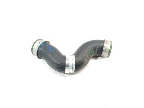 Used Pipe VW PASSAT B6 (3C2) [2005-2010]  23448191