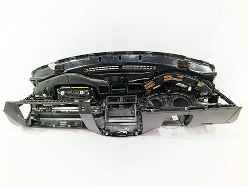 Airbag Kit VW PASSAT B7 Variant (365) 2.0 TDI | BP29700154C86 