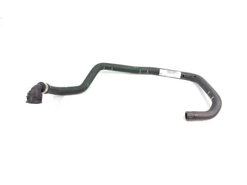Used Pipe BMW X3 (E83) xDrive 20 d (177 hp) 16039430