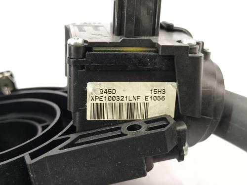 Switch ROVER 75 (RJ) 2.0 CDTi | BP24189910I30 