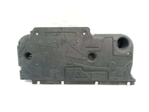 Underbody protection PEUGEOT 3008 II SUV (MC_, MR_, MJ_, M4_)  | BP17439496M92 