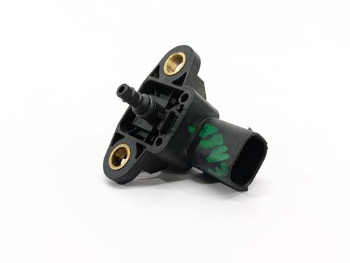 Electronic sensor MERCEDES-BENZ A-CLASS (W176) A 200 CDI / d (176.008) | BP39229372M84 - Image 4