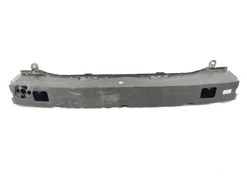 Used Rear bumper reinforcement FIAT TIPO Hatchback (356_, 357_) 1.3 D (356HXH1A) (95 hp) 28011358