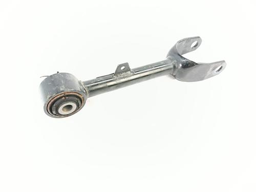 Left rear suspension arm TESLA MODEL Y (5YJY)  | BP29531168M14 