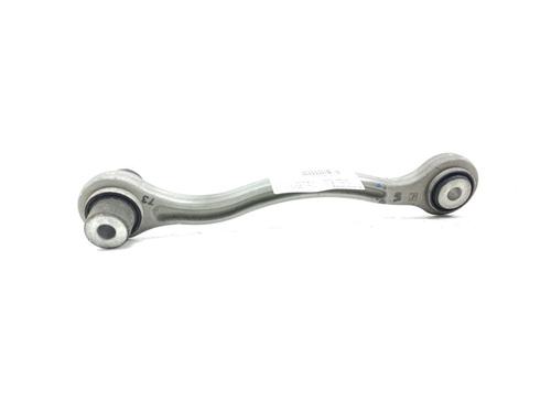 Used Right rear suspension arm MERCEDES-BENZ C-CLASS (W205) C 220 BlueTEC / d (205.002, 205.004) (170 hp) 25020405