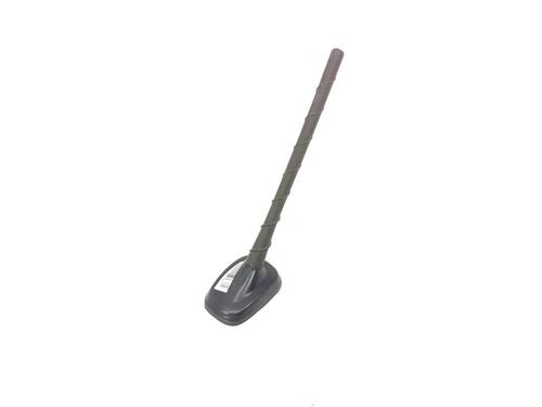 Antenne/Halterung für SEAT TOLEDO IV (KG3) 1.0 TSI (110 hp) 19258532