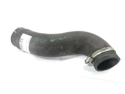 Used Pipe BMW 5 (E39) 525 tds (143 hp) 15871435