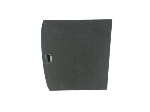 BP26203514O1 main image