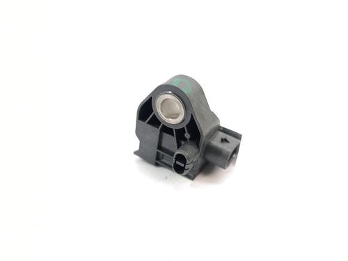 Elektronisk sensor KIA SPORTAGE V (NQ5)  | BP29714126M84