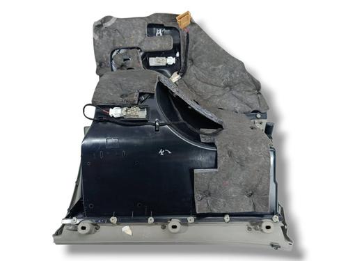 Glove box AUDI A4 B6 (8E2) | BP36519990C95 - Image 2