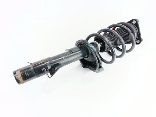 Left front shock absorber FORD FOCUS II (DA_, HCP, DP) 2.5 ST | BP32015483M16 - Image 3
