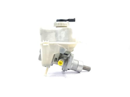 Used Brake master cylinder BMW X5 (E53) 3.0 d (218 hp) 20712909