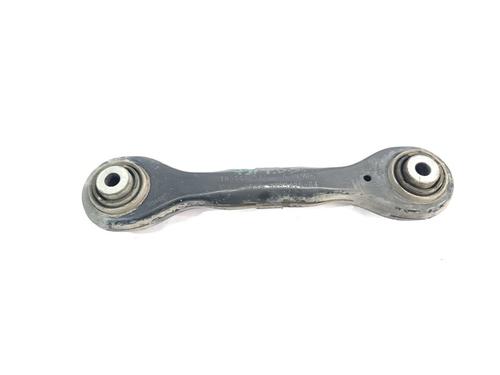 Right rear suspension arm BMW 3 (E90)  | BP23186190M15