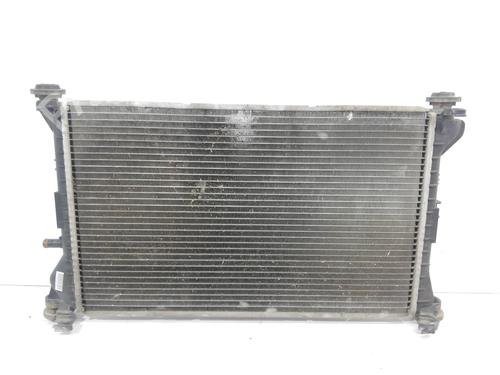 Køler FORD FOCUS I (DAW, DBW)  | BP15864332M31 