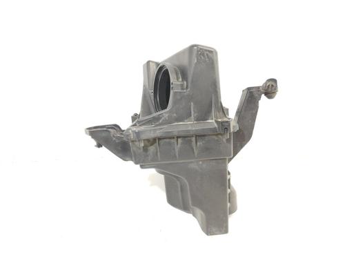 Used Air filter box FORD FOCUS C-MAX (DM2) 2.0 TDCi (136 hp) 15866465